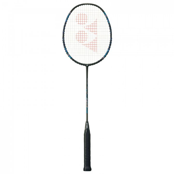 Yonex Arcsaber 2 Clear Black / Blue